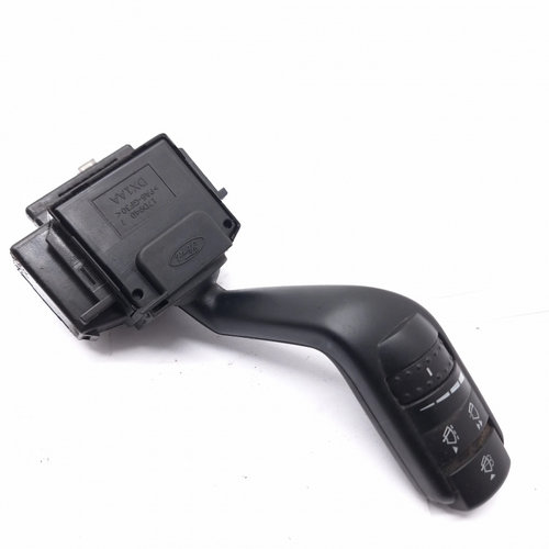 Maneta Stergator Ford TRANSIT Mk4 2000 - 2014 Motorina 6C1T17A553AA, 6C1T-17A553-AA, 17A553AA, 17D94...