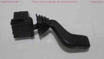 Maneta stergator GM090243395, Opel Astra G combi (...