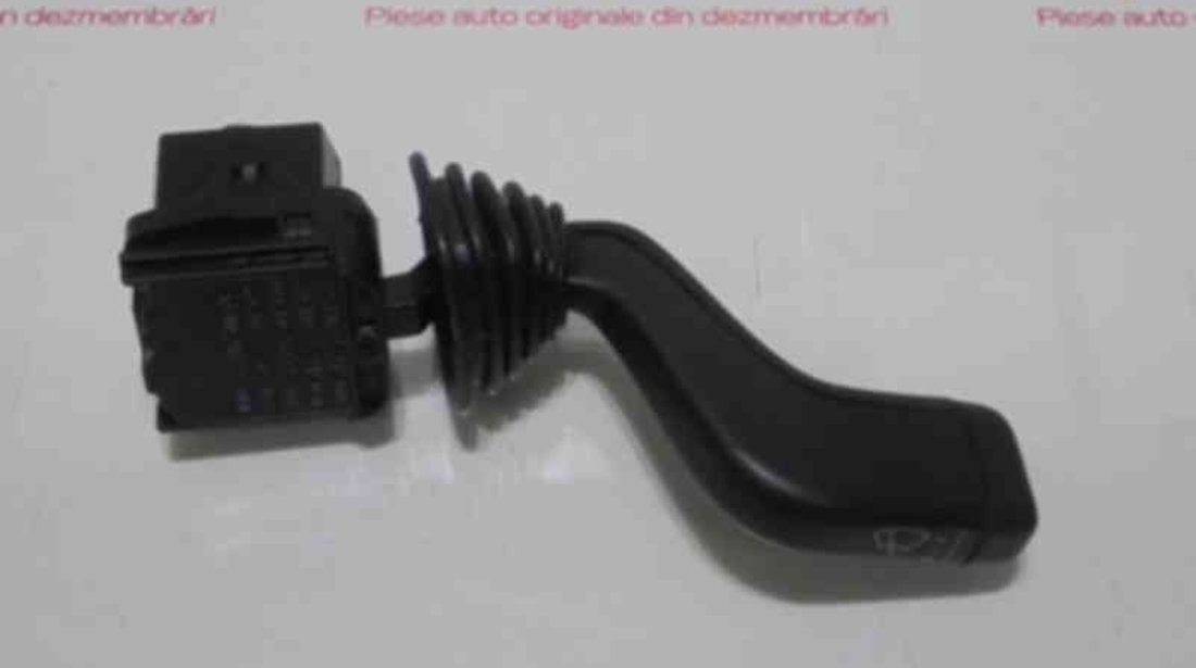 Maneta stergator GM090243395, Opel Astra G coupe