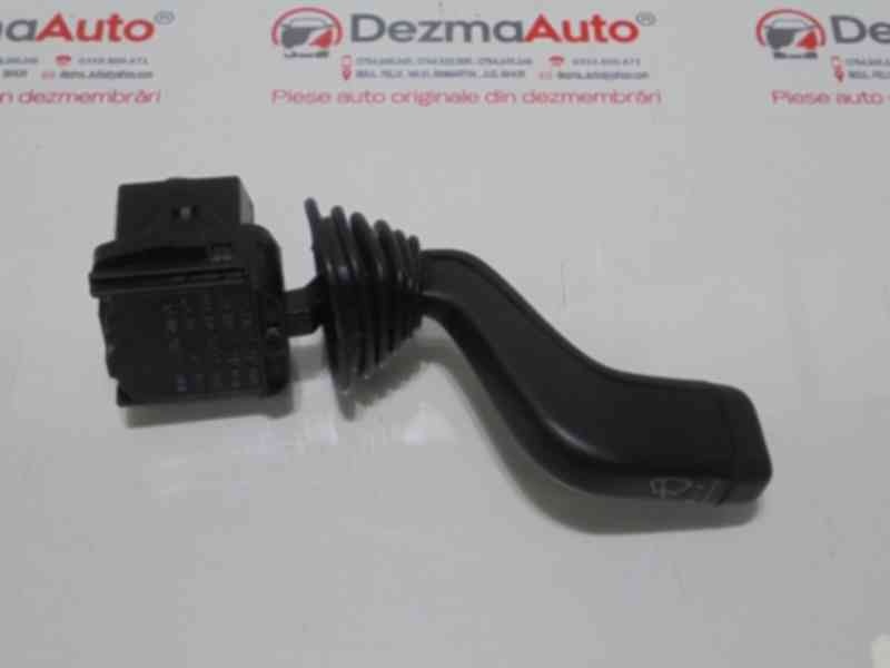 Maneta stergator GM090243395, Opel Astra G sedan (F69)