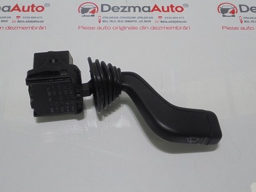 Maneta stergator GM090243395, Opel Astra G hatchback (id:289545)