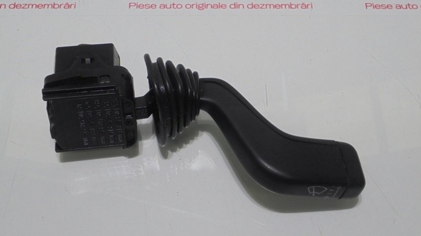 Maneta stergator GM090243395, Opel Astra G hatchback (id:289545)