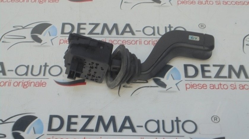 Maneta stergator, GM09185417, Opel Corsa C (F08, F68) (id:264572)