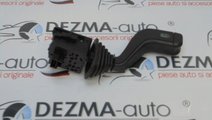 Maneta stergator, GM12268700, Opel Corsa C (F08, F...