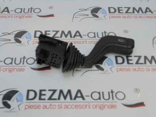 Maneta stergator, GM12268700, Opel Corsa C (F08, F68) (id:265202)