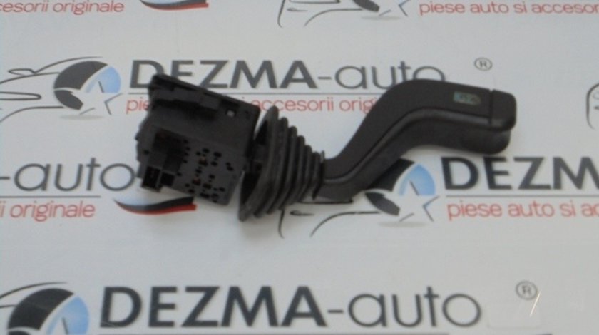 Maneta stergator, GM12268700, Opel Corsa C (F08, F68) (id:265202)