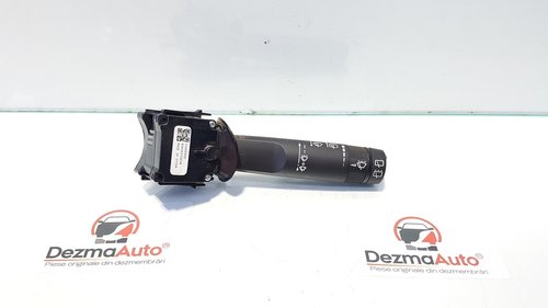 Maneta stergator, GM13305522 Opel Insignia A, 2.0CDTI (id:370364)