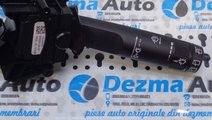 Maneta stergator, GM13500693, Opel Insignia, 2.0cd...