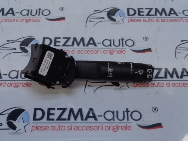 Maneta stergator GM13500693, Opel Insignia Combi