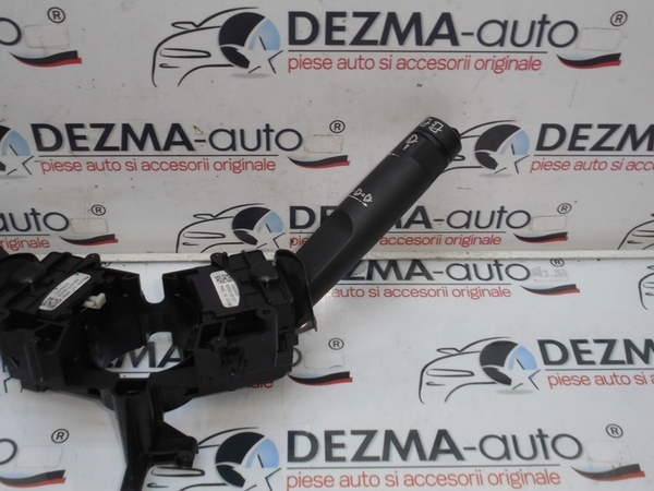Maneta stergator GM13500693, Opel Insignia (id:205868)