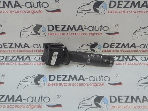 Maneta stergator, GM20941131, Opel Astra J combi (id:255253)