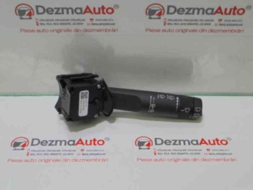 Maneta stergator GM20941131, Opel Astra J combi (id:300270)
