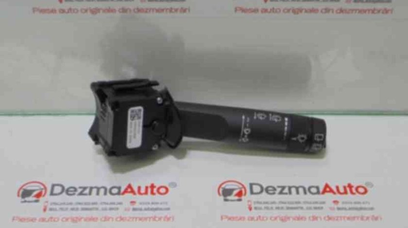 Maneta stergator GM20941131, Opel Astra J combi (id:300270)