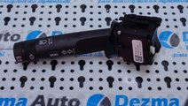 Maneta stergator GM20941131, Opel Astra J