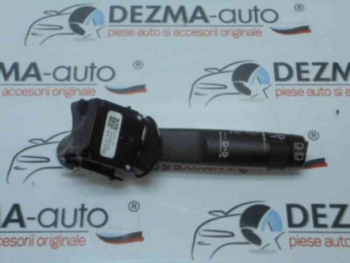 Maneta stergator GM20941131, Opel Insignia Combi