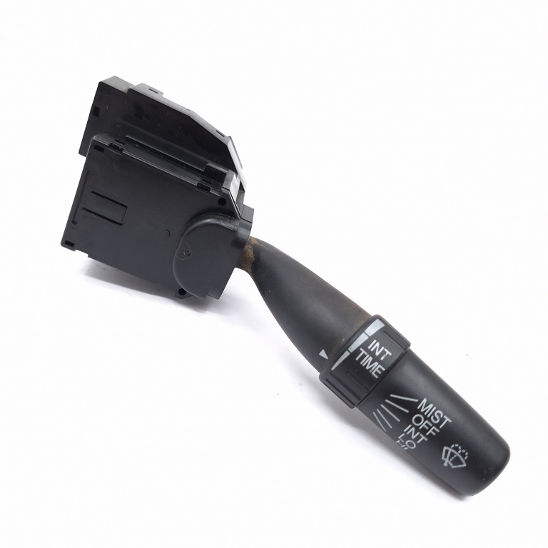 Maneta Stergator Honda ACCORD 7 (CL, CM) 2003 - 2008 M226701