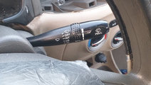 Maneta stergator Hyundai Accent 2007 Limuzină 1.5...
