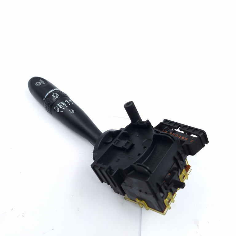 Maneta Stergator Hyundai Accent 3 (Mc) 2005-2010 1.5 Crdi Gls D4Fa Motorina 75733A, Hdmcwp01