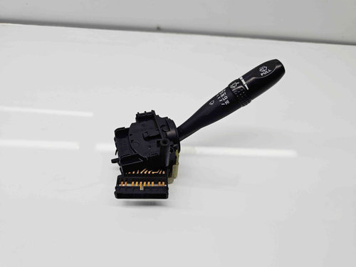 Maneta stergator Hyundai Accent 3 (MC) [Fabr 2005-2008] 75733A