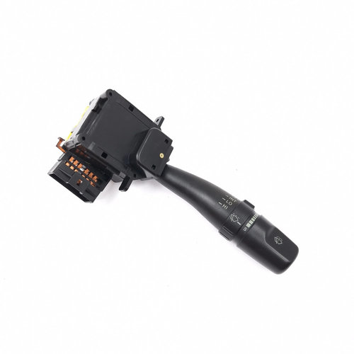 Maneta Stergator Hyundai Elantra (Xd) 2000-2006 2.0 Crdi D4Ea Motorina