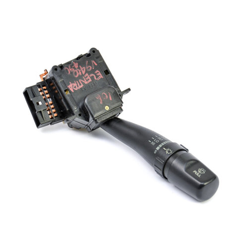 Maneta Stergator Hyundai ELANTRA (XD) 2000 - 2006 Benzina 934602D111, 93460-2D111
