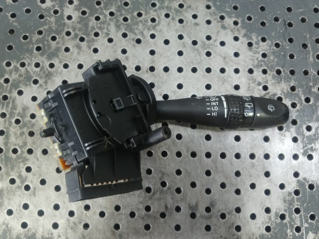Maneta stergator hyundai getz 2004 32933a