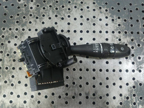 Maneta stergator hyundai getz 2004 32933a