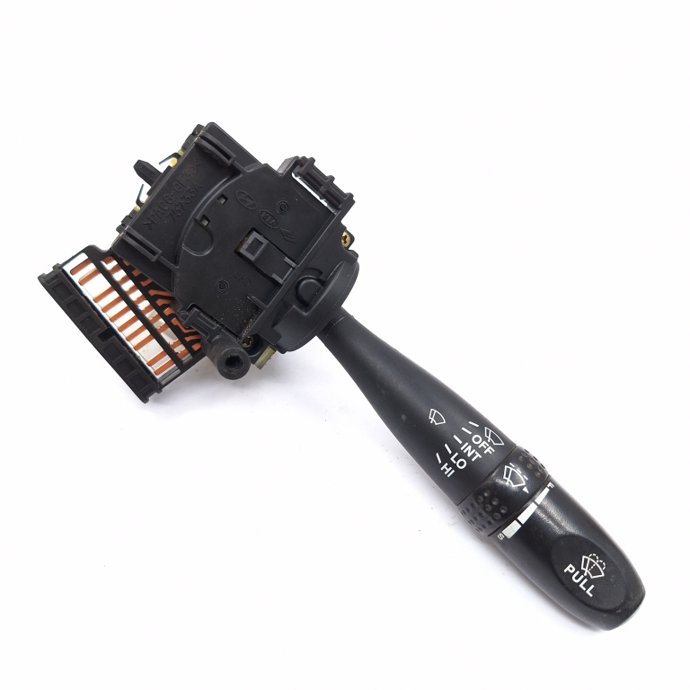 Maneta Stergator Hyundai GETZ (TB) 2002 - 2011 75733A