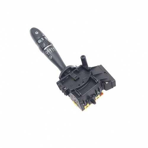 Maneta Stergator Hyundai GETZ (TB) 2002 - 2011 Benzina 32933A