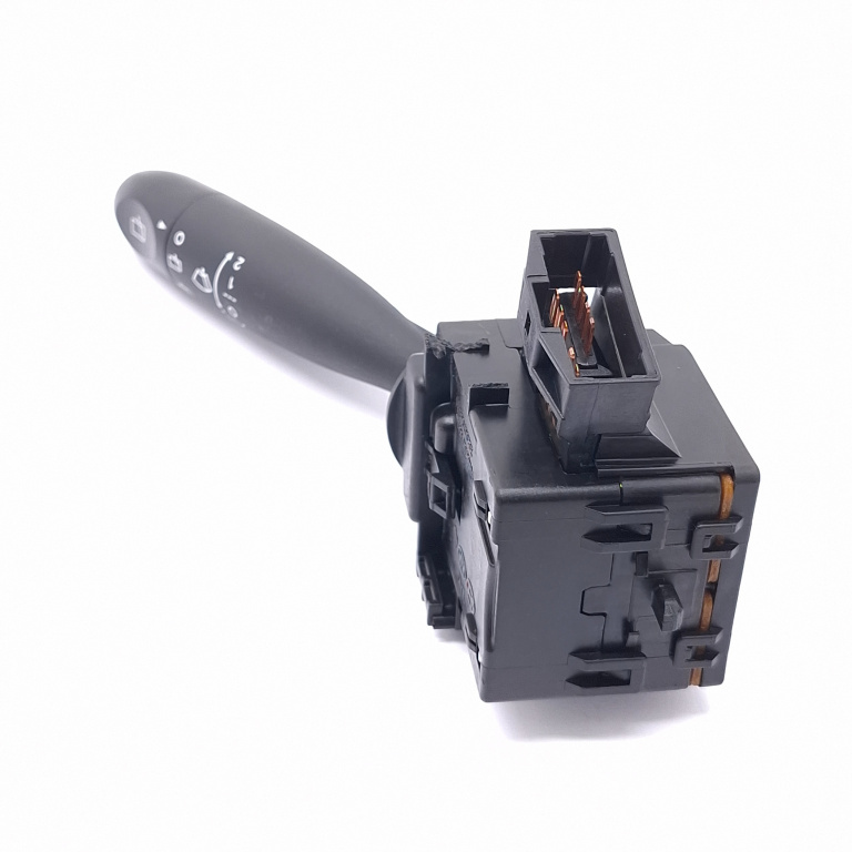 Maneta Stergator Hyundai I10 (Pa) 2007-2015 1.1 G4Hg Benzina