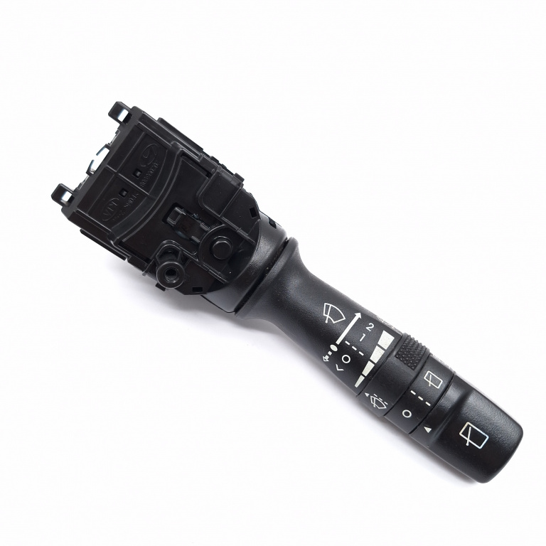 Maneta Stergator Hyundai I20 (PB) 2008 - 2014 Benzina 202008908, 202008910