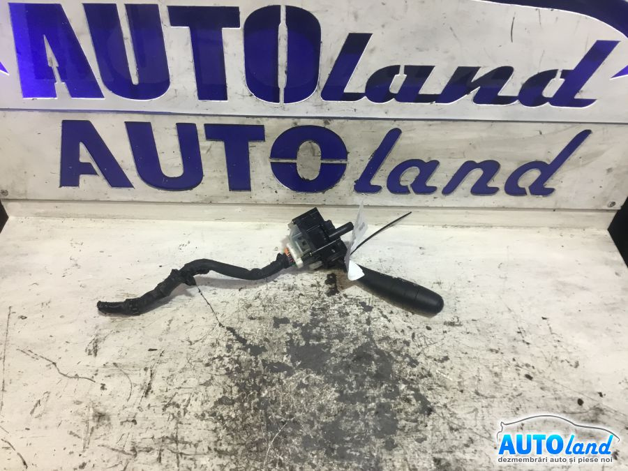 Maneta Stergator Hyundai i30 2007