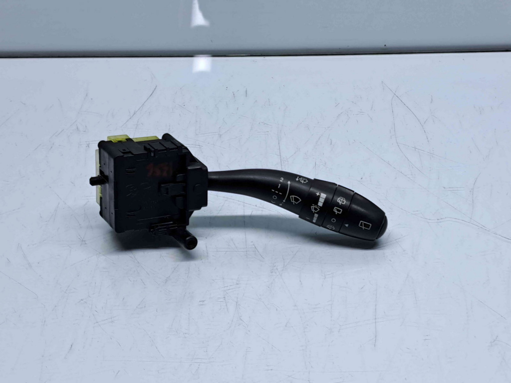 Maneta stergator Hyundai i30 (FD) [Fabr 2007-2012] 93420-2L011
