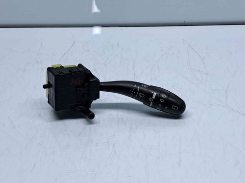 Maneta stergator Hyundai i30 (FD) [Fabr 2007-2012] 93420-2L011