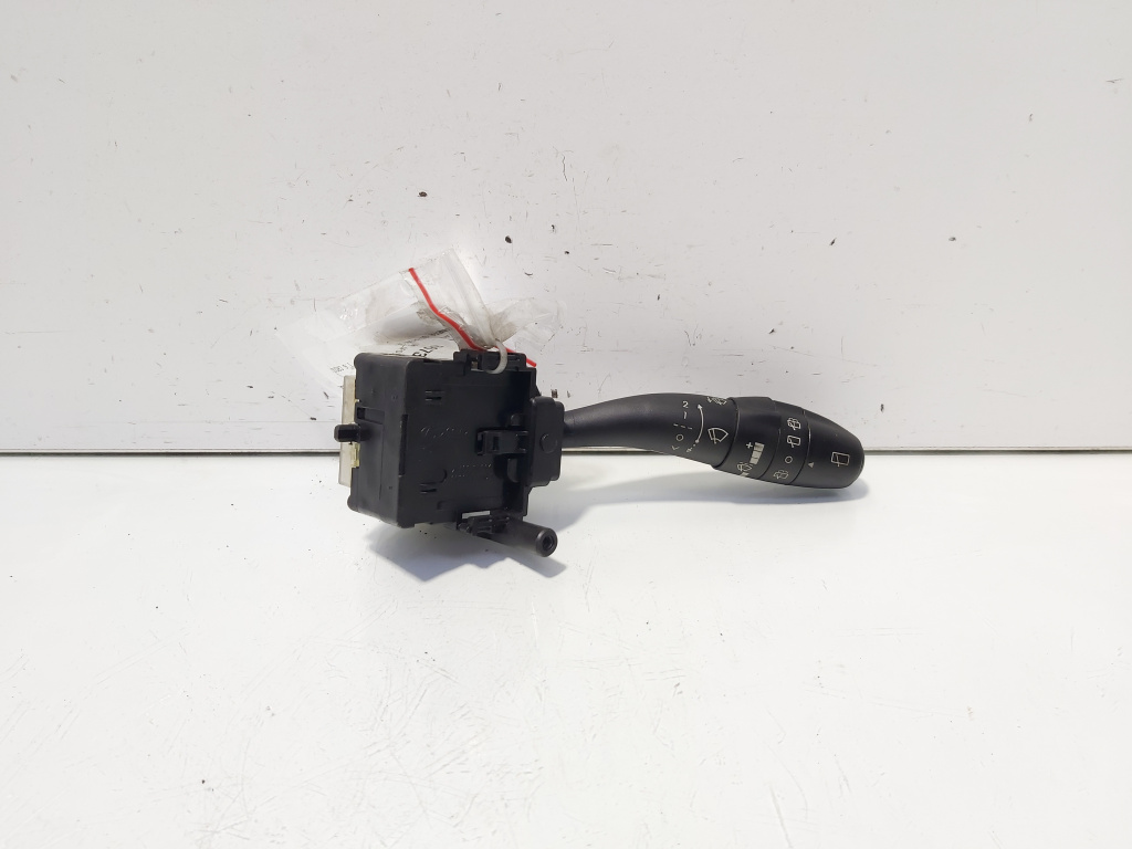 Maneta stergator, Hyundai i30 (FD) (id:667345)