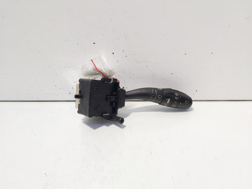 Maneta stergator, Hyundai i30 (FD) (id:667345)