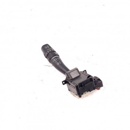 Maneta Stergator Hyundai Santa Fe 1 (Sm) 2000-2006 0319Lhd