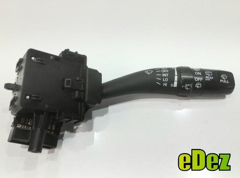 Maneta stergator Hyundai Santa Fe 2 (2006-2012) 202004725