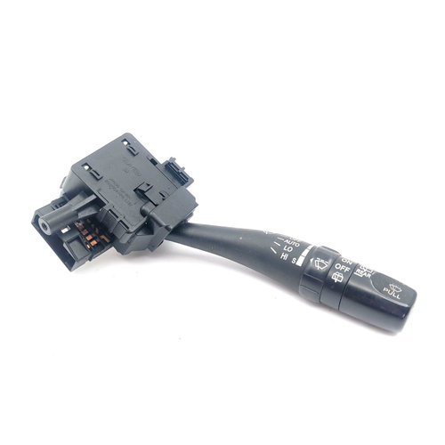 Maneta Stergator Hyundai SANTA FE 2 (CM) 2005 - Prezent 202004728, 200002559, 202004725