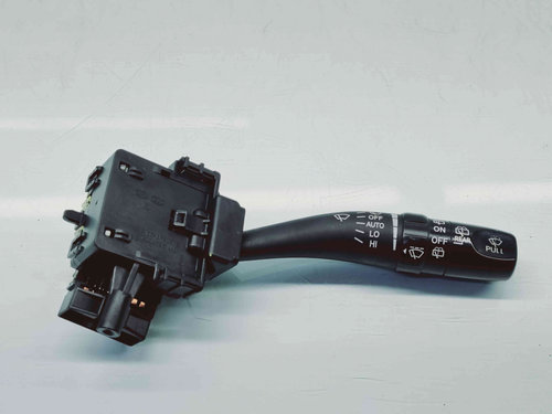 Maneta stergator Hyundai Santa Fe 2 (CM) [Fabr 2005-2012] 202004725