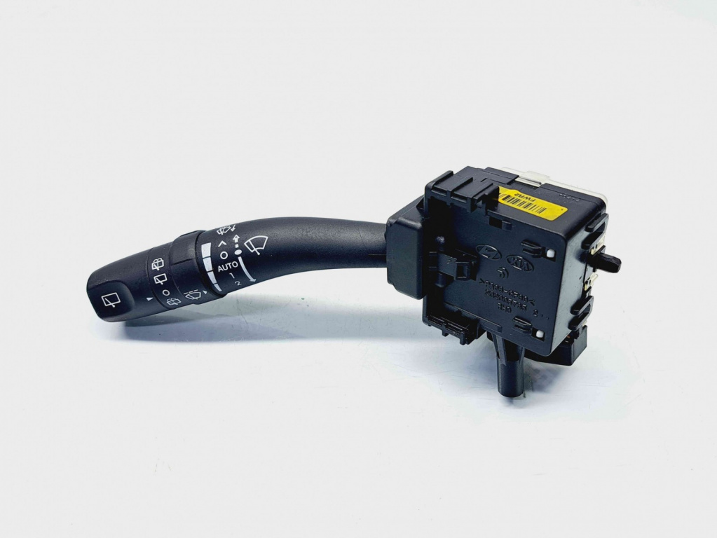 Maneta stergator Hyundai Santa Fe 2 (CM) [Fabr 2005-2012] 202005765