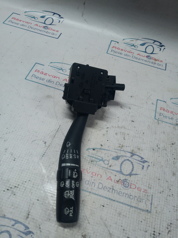 Maneta stergator Hyundai Santa Fe 2007, 2020057652