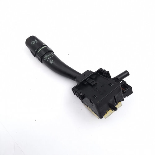 Maneta Stergator Hyundai SONATA 5 (NF) 2005 - 2010 Benzina 934203K000WP00, 934203K000, 93420-3K000