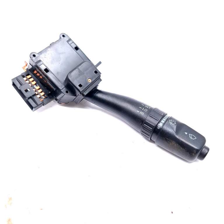 Maneta Stergator Hyundai TERRACAN (HP) 2001 - 2007 Motorina