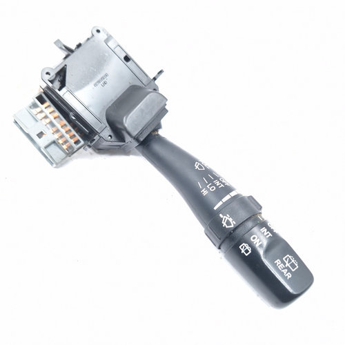 Maneta Stergator Hyundai TUCSON (JM) 2004 - 2010 Motorina 621W05200