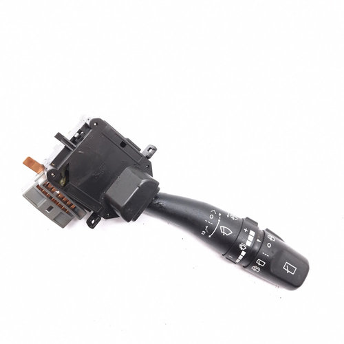 Maneta Stergator Hyundai TUCSON (JM) 2004 - 2010 Motorina 621W05200