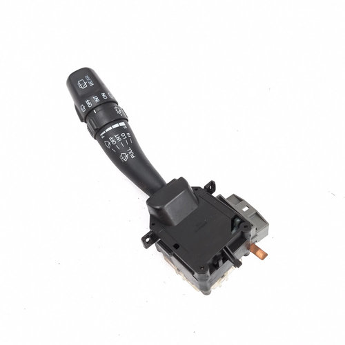 Maneta Stergator Hyundai TUCSON (JM) 2004 - 2010 Motorina