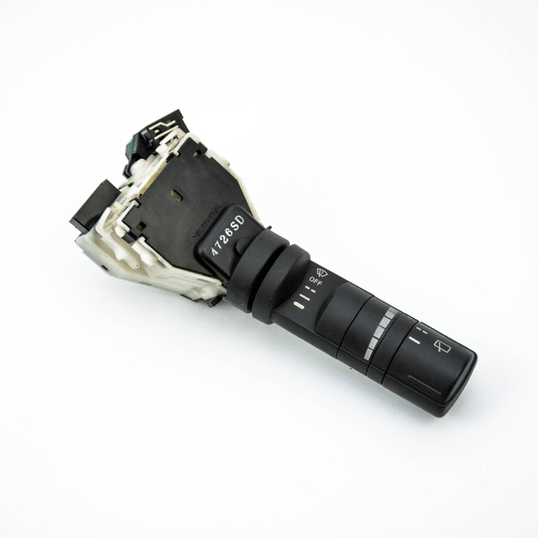 Maneta Stergator Infiniti S50 (FX35, FX45) 2003 - 2008 Benzina 4726SD