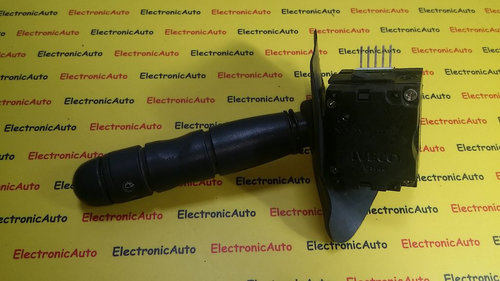 Maneta stergator Iveco Daily 2001, POMGF5, POM-GF5,