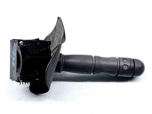 Maneta stergator Iveco Daily IV Van [Fabr 2006-2012] OEM